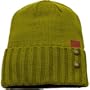 Elm Company Telford Beanie