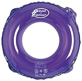 i-color�E�L��(�O���[�v) 70cm