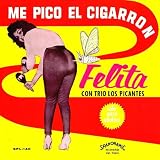 La Mafafa de Felita