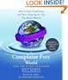 A Complaint Free World: How to Stop Complaining and Start Enjoying the Life You Always Wanted