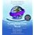A Complaint Free World: How to Stop Complaining and Start Enjoying the Life You Always Wanted [With Bracelet]