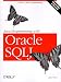 Books : Java Programming with Oracle SQLJ