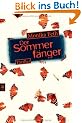 Der Sommerf�nger