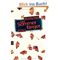 Der Sommerf�nger