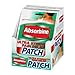 Absorbine® Back Patch Ultra Strength Therapeutic Pain Relief, 6 Individually Wrapped Large Patches (5.5x4 in)