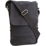[ロスコ] ROTHCO ROTHCO ヴィンテージキャンバス ミリタリーテックショルダーバッグ