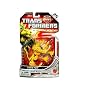 Transformers Universe Deluxe Beast Wars Cheetor