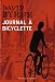 Journal à bicyclette chez Livres sur le nom: 51-n8o1-3fL._SL75_