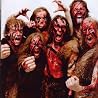 Image de Turisas