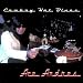 Cowboy Hat Blues
