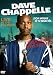 Dave Chappelle: For What It's Worth - Movie Poster - 11 x 17
