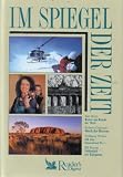 Retter am Rande der Welt / Musik des Herzens / Ich war Staatsfeind Nr - 1 / Fr&uuml;hst&uuml;ck mit K&auml;ngurus (Im Spiegel der Zeit) - Drury Bob Roberta Guaspari und Wolfgang Welsch: