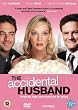 The Accidental Husband [DVD]