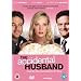 The Accidental Husband [DVD] [2008]