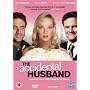 The Accidental Husband [DVD] [2008]
