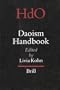 Daoism Handbook (Handbook of Oriental Studies / Handbuch der Orientalisk - Part 4: China, 14) (Handbook of Oriental Studies/Handbuch Der Orientalistik)