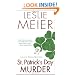 St. Patrick's Day Murder (Lucy Stone Mysteries)