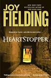 Heartstopper: A Novel