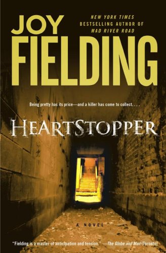Fielding