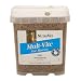 Nutri-Vet Multi-Vite with Antioxidants, 3.75 pounds