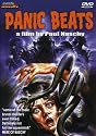 Panic Beats