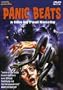Panic Beats