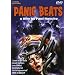 Panic Beats