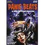 Panic Beats