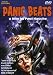 Panic Beats