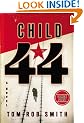 Child 44