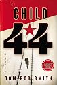 Child 44