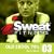 Isweat 03 Old Skool 70's: (126 132 Bpm Use For Brisk Walk/run/elliptical Machines & Other Workouts)