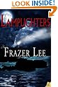 The Lamplighters