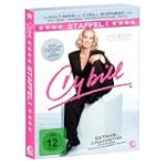 Cybill 