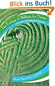 The Ecology of Wellness for Nurses