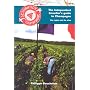 Destination Champagne: The Individual Traveller's Guide to Champagne - The Region and Its Wines (Independent Travellers Guide N)