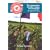 Destination Champagne: The Individual Traveller's Guide to Champagne -  The Region and Its Wines (Independent Travellers Guide N)