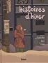 Histoires d'hiver