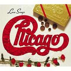 Love Songs (US Release)