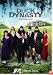 Duck Dynasty: Season 1