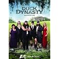 Duck Dynasty: Season 1