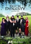 Duck Dynasty: Season One