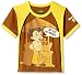 Chhota Bheem Boys