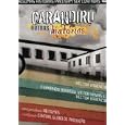 Carandiru Outras Historias