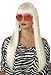 California Costumes Women's Pop Angel Wig