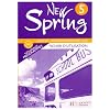 New Spring 5e : Fichier d'utilisation