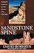 Sandstone Spine