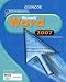 Book iCheck Office 2007 Word, Student Edition