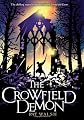 The Crowfield Demon