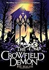 The Crowfield Demon